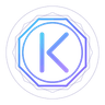 Kuratos